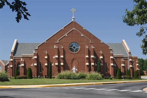 st. peter chanel catholic church|st peter chanel roswell ga bulletin.